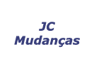 JC Mudanças  Logistica